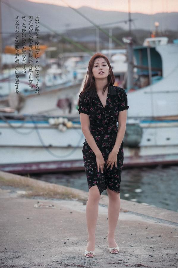 麻豆最新国产AV原创精品-国产精品无DVD在线观看-4320P日本成人在线