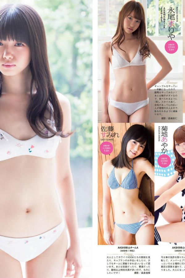 婷婷国产成人精品视频-久久成人做爰电影AV-成人午夜福利视频镇东影视-SD视频大全