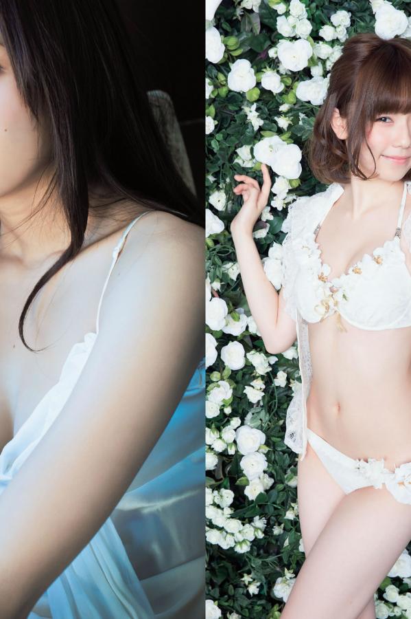 大肉大捧一进一出好爽视频-国产三级AV在线播放-ysl蜜桃色8pocc-HD在线天堂新版