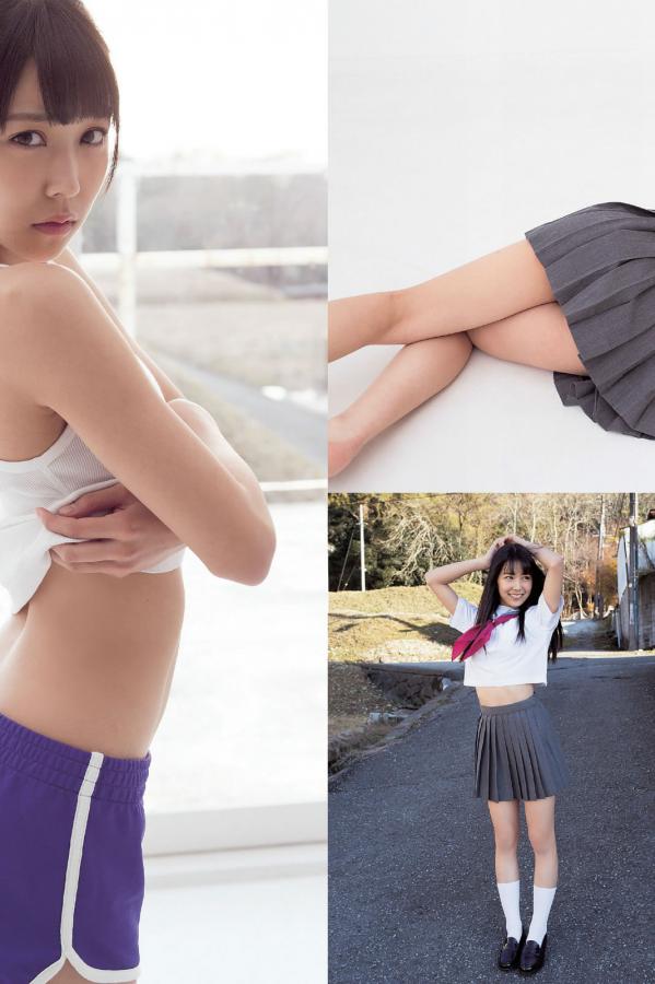 亚洲一级黄-提供优质观影体验下载服务-1440Pav首页