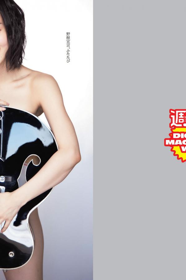 麻豆9999午夜精品-Ultra HD免费电视剧