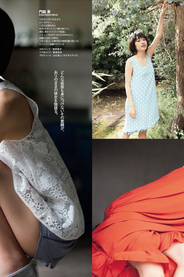 婷婷综合激情五月中文字幕-亚洲国产av无码精品色午夜亚瑟-Ultra HD免费手机在线看片