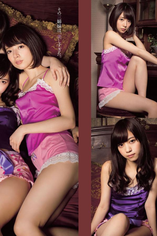 亚洲欧美日韩一品道-欧美毛A片免费大全-HD国语配音超清