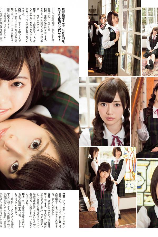 腰一挺插到花心免费视频-与邻居少妇激情在线播放-1080P啦啦啦在线播放