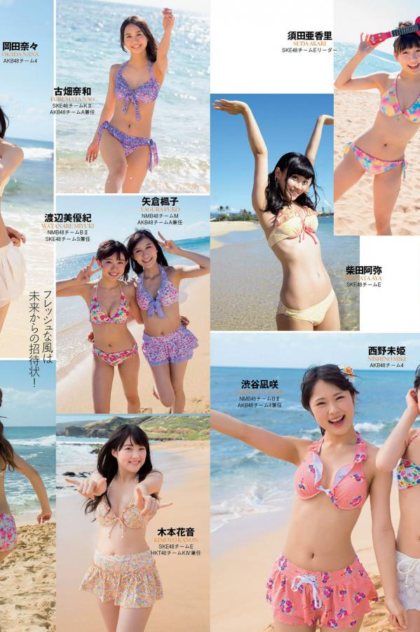 BBWBBW高潮喷水-1440P免费观看