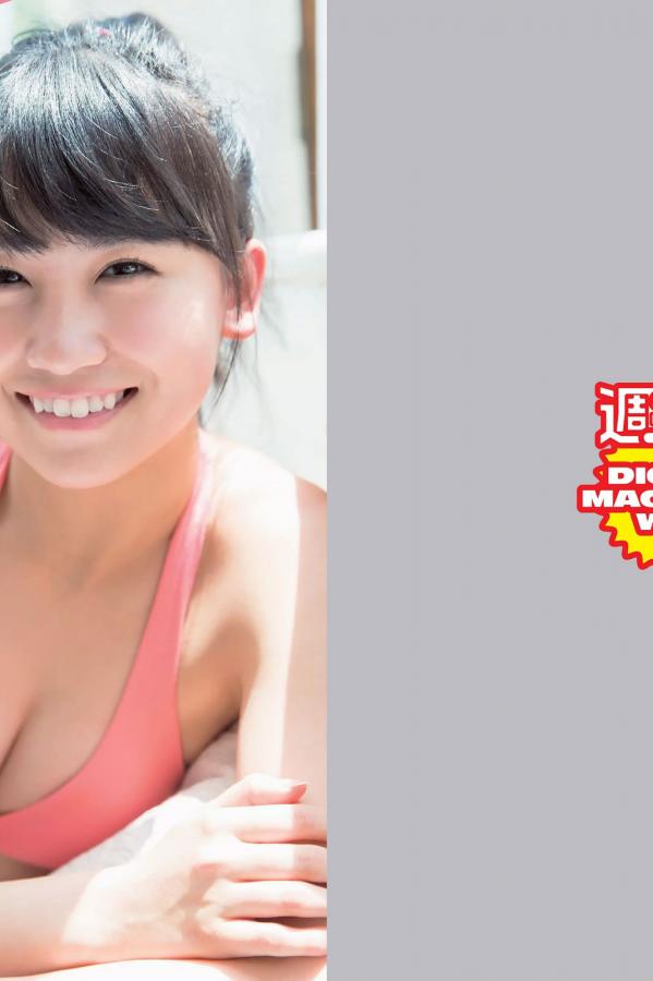 亚洲av无码专区国产乱码在线观看-全高清电影未删减版