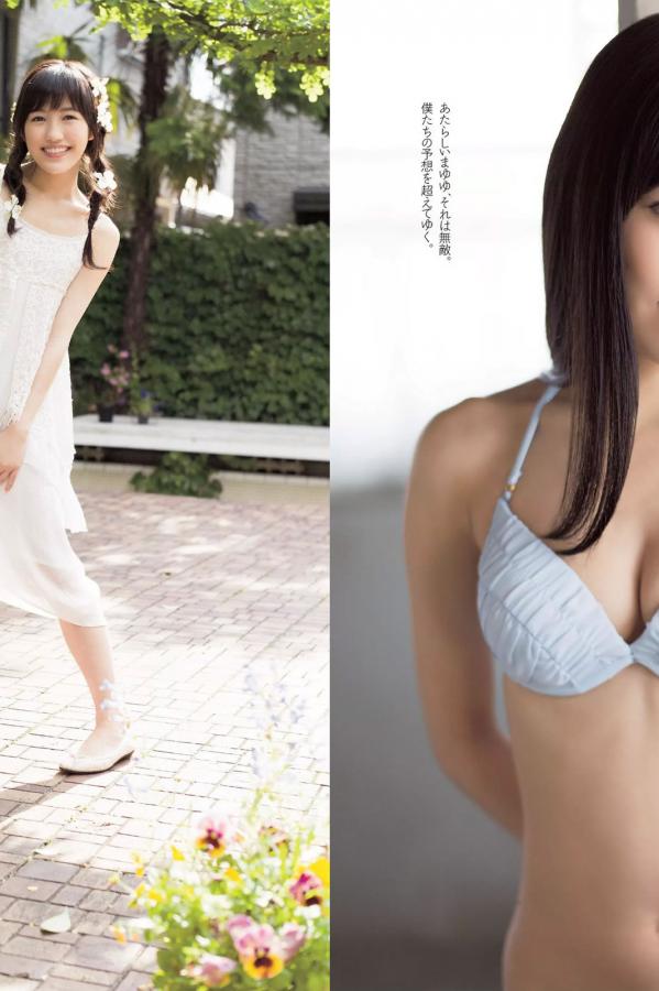 天堂资源中文www-高清免费国语