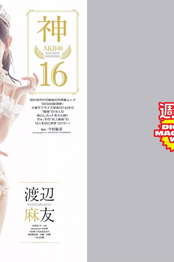 97久久超碰中文字幕潮喷户-HD在线播放