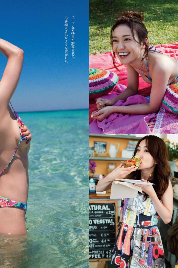 上司侵犯人妻中文字幕熟女-蜜桃视频入口-QHD视频大全