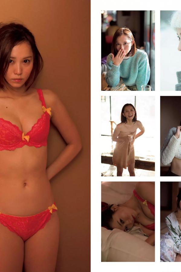 大尺度亚洲AV片-4320P高清完整版-免费在线观看