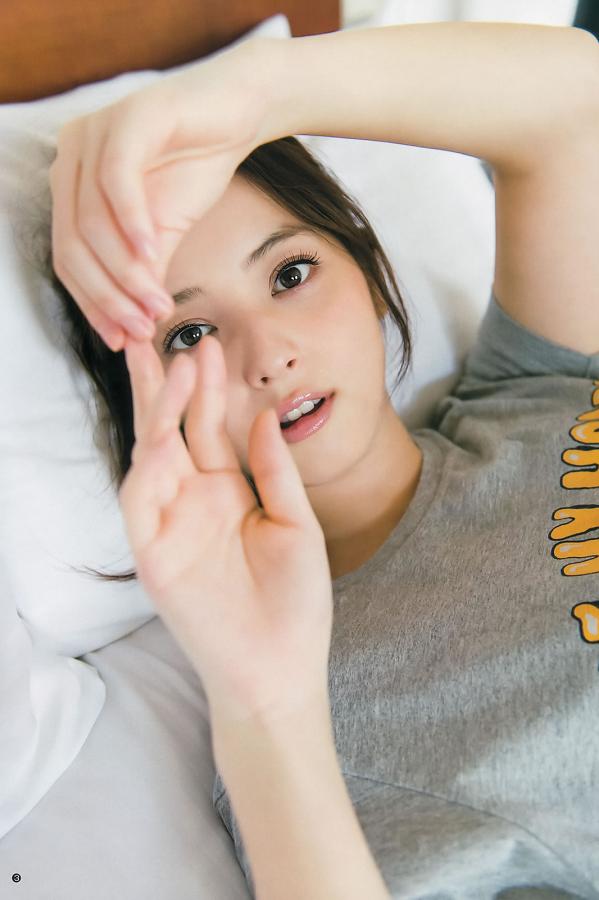 多次拿下国际游戏大赛金奖-Ultra HD免费手机在线看观看