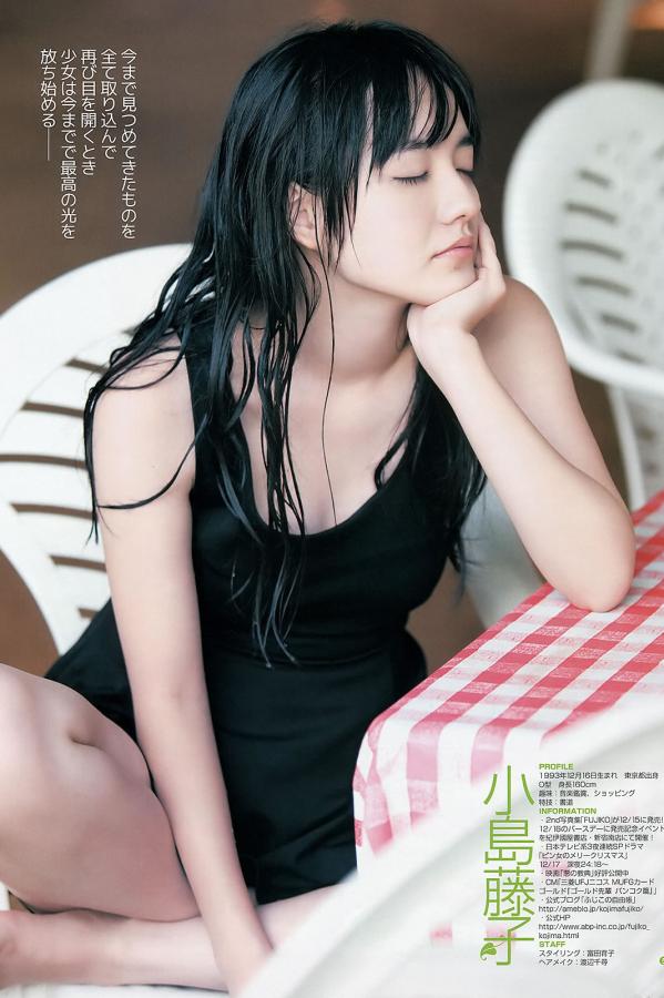 国产又爽又黄又刺激的视频-久久夜色精品国产噜噜网站-4K电影在线观看