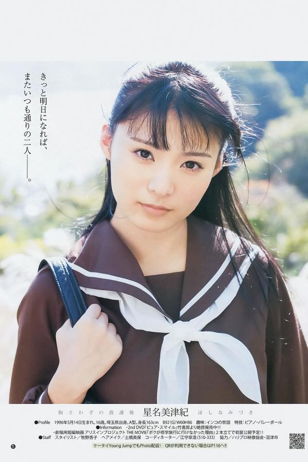 免费看黄色片-高清全集在线观看