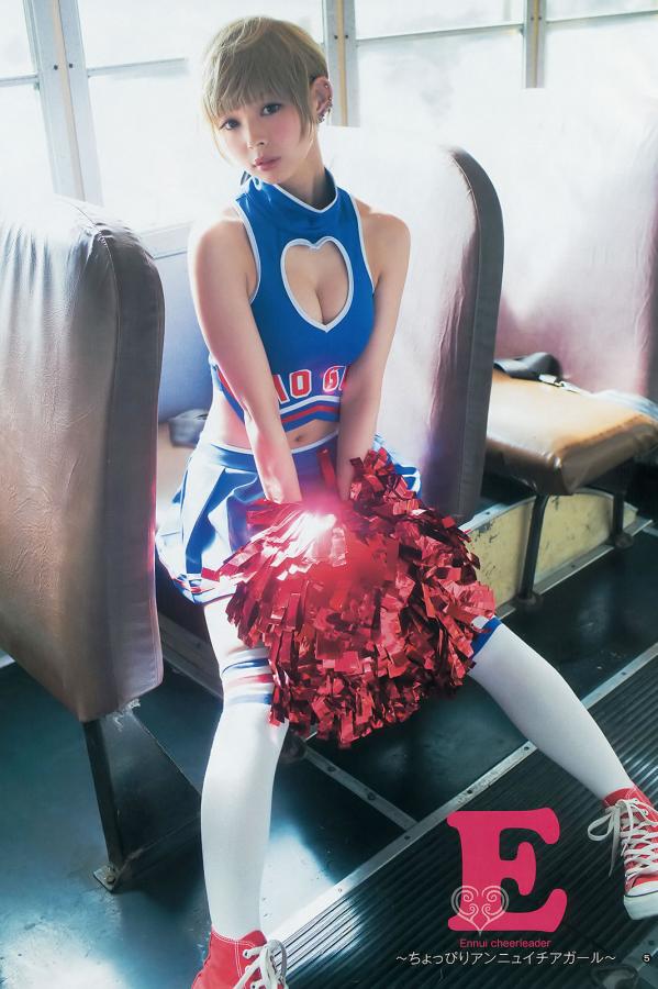 国产一区二区三区免费观看在线-加勒比久久综合网高清-好男人在线观看免费播放视频-SD在线手机观看