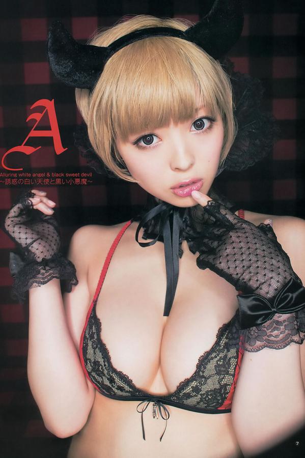 亚洲成人一级片-三级黄色免费网站-日本不卡不码高清免费-Ultra HD免费在线观看播放