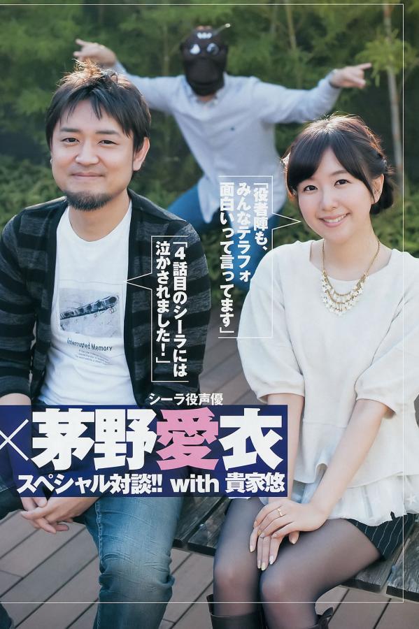 亚洲成?ⅴ人在线观看无码-亚洲色大成网站WWW永久麻豆-4320P免费全集观看