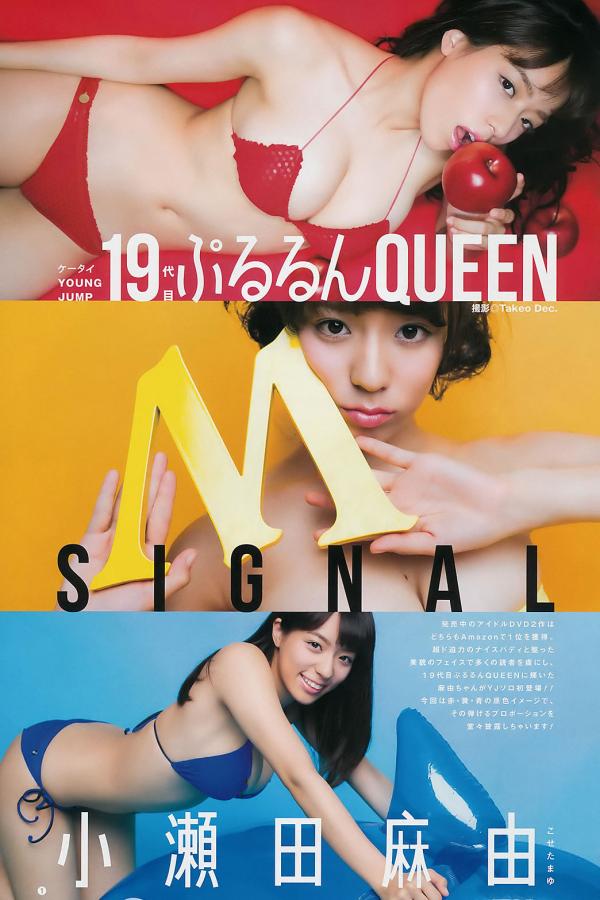 国产精品视频一区日韩丝袜-伊人久久大香线蕉AV最新午夜-色欲AV无码一区二区三区-1080P欧美电影在线