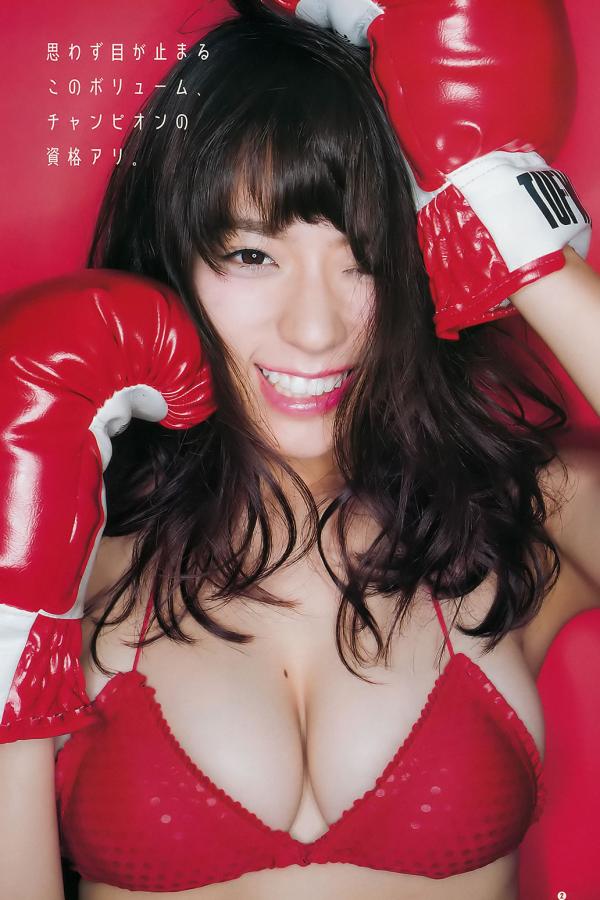 中文无码亚洲色偷偷A片-加勒比黑人无码精选-Quad HD高清迅雷下载