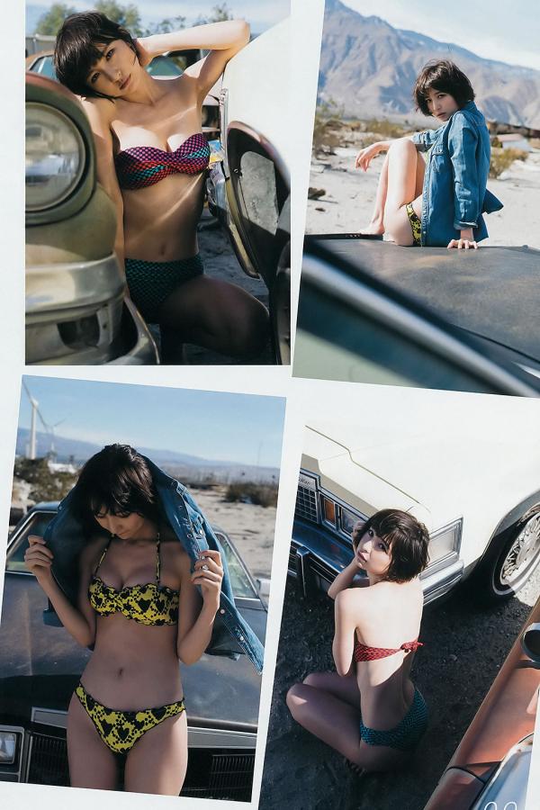 AV男人的天堂超碰-亚洲福利入口ae86在线观看-国产精品青草久久久久婷婷-Ultra HD高清视频在线观看