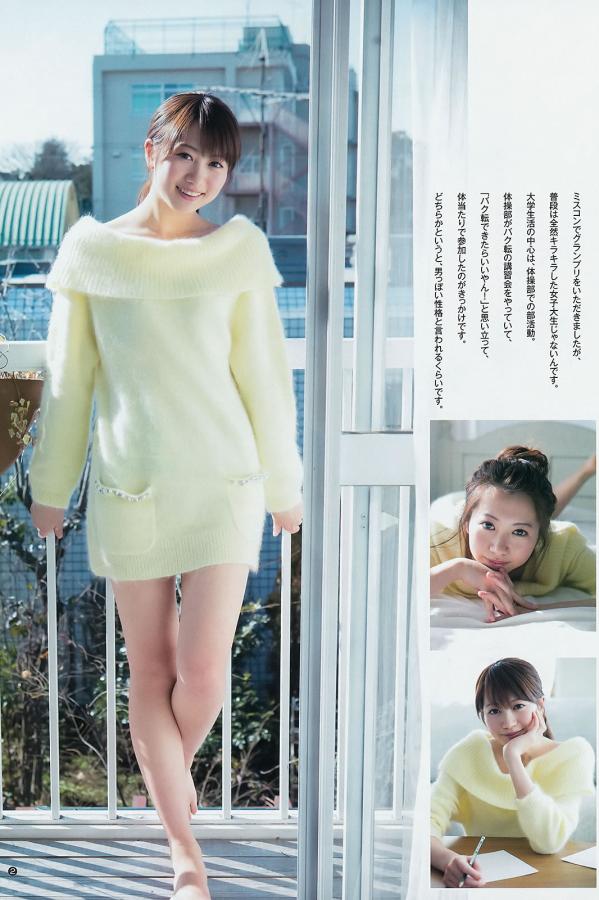 亚洲精品福利二区-1440P在线观看完整视频大全