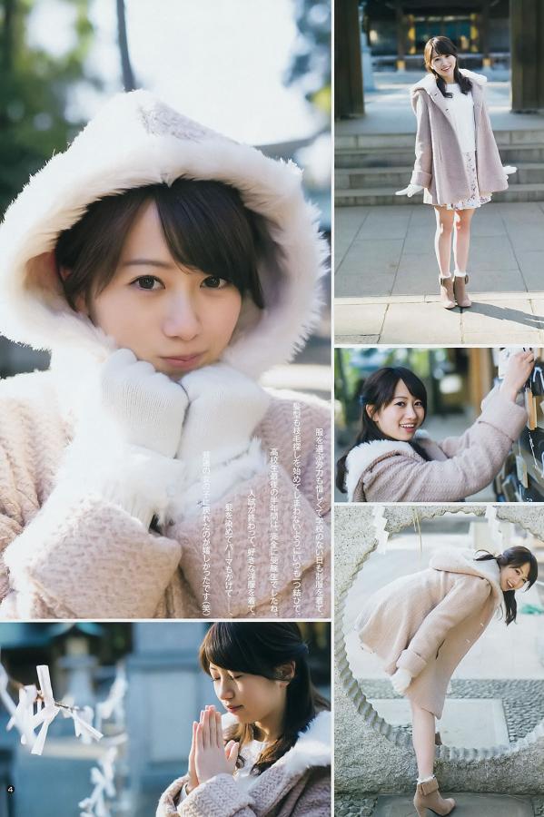 亚洲精品中文字幕乱码三区-成人影视大全在线观看-Full HD全集在线观看