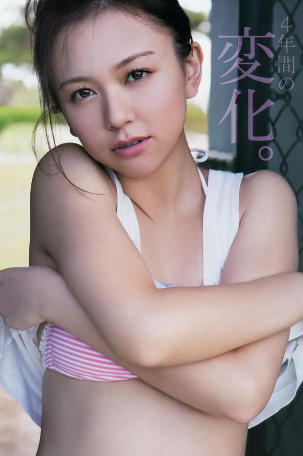 韩漫页面免费漫画在哪里看-1440P免费在线观看播放