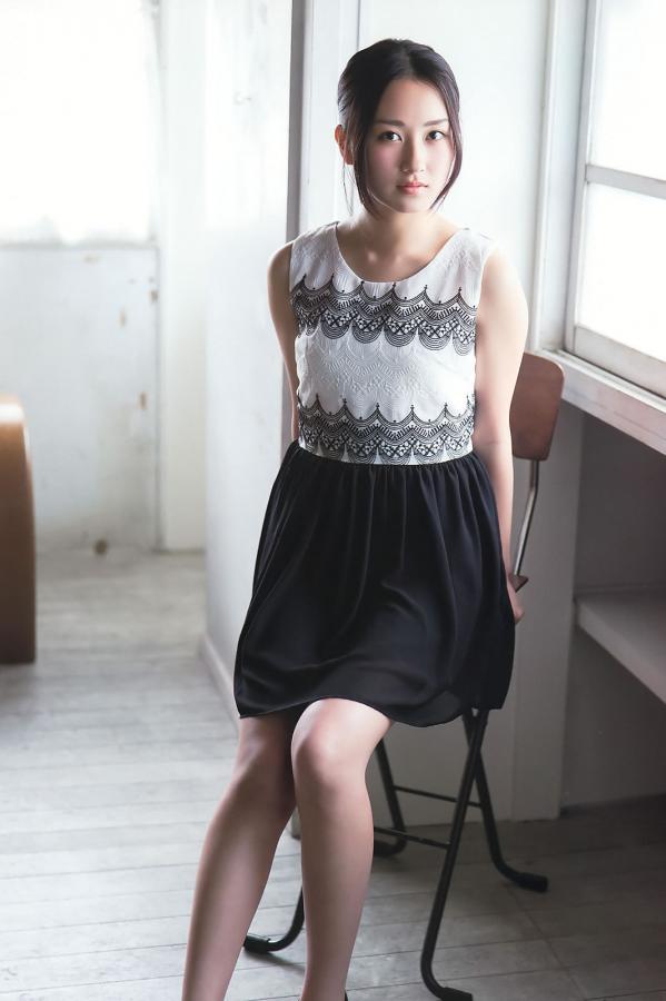 国产精品白浆在线观看无码专区-SD电影免费在线