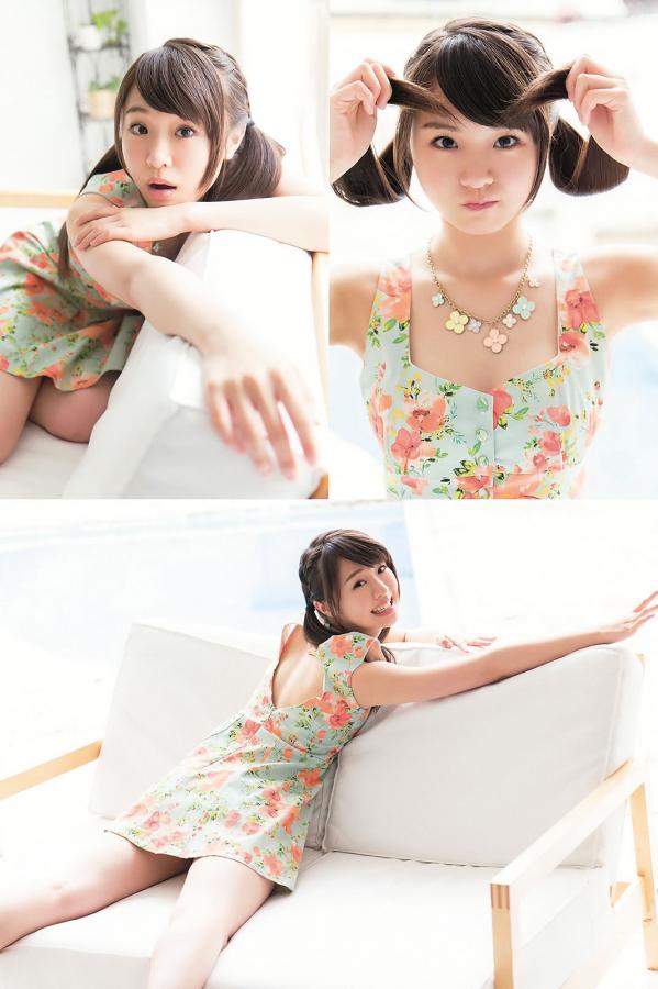 久久综合狠狠综合-Full HD免费正片国语