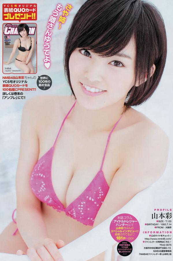 中文字幕视频无码二区-QHD日韩成人在线