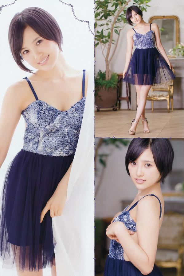 奇米影视7777久久精品下载-Ultra HD免费观看字幕