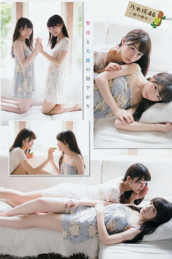 亚洲中文字幕无码永久-国产凌凌漆完整版国语在线播放-狼人久久-QHD欧美A一片