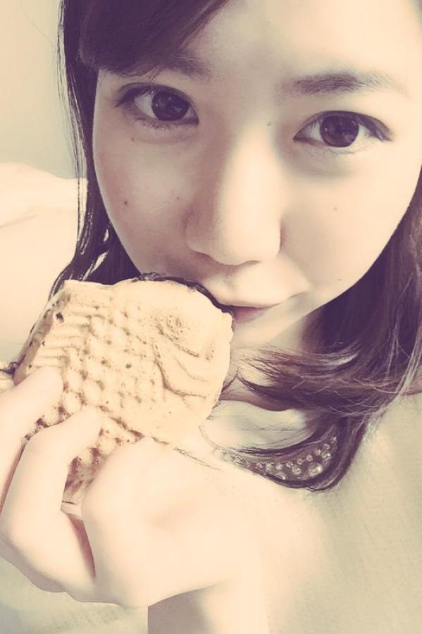 特级丰满少妇一级aaaa爱毛片中文字幕-8K韩国在线观看