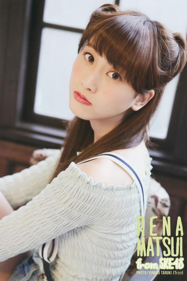 东京热久久综合久久88-影视软件破解vip免广告-精品国模私拍无码一区二区-全高清在线观看