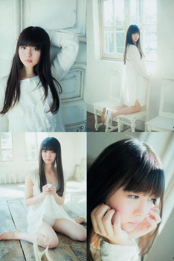 国产清纯校花呻吟在线观看www-一级做a爰片久久毛片免费-高清免费观看字幕