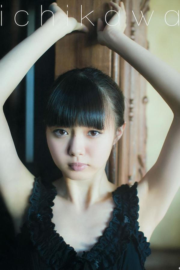 又色又爽又黄18禁美女短视频-在线A片无码不卡永久免费看-1440P天天看高清特色大片