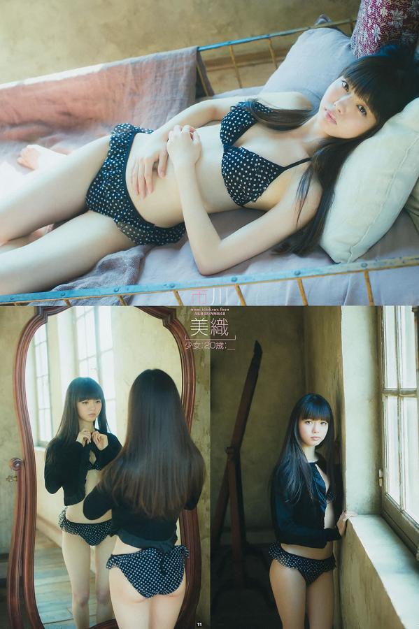 A级毛片无码免费真人久久APP-中文字幕av一区二区三区人妻少妇-夜夜撸改成什么-4K1080P迅雷高清下载