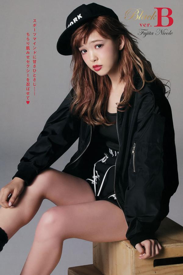 亚洲精品无码久久久久首页-1440P免费观看