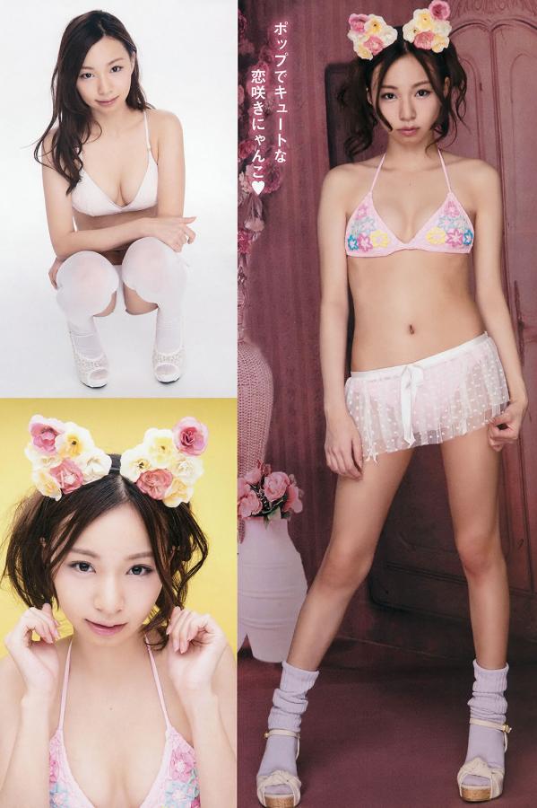 日韩经典在线观看-Full HD嘟嘟动漫网