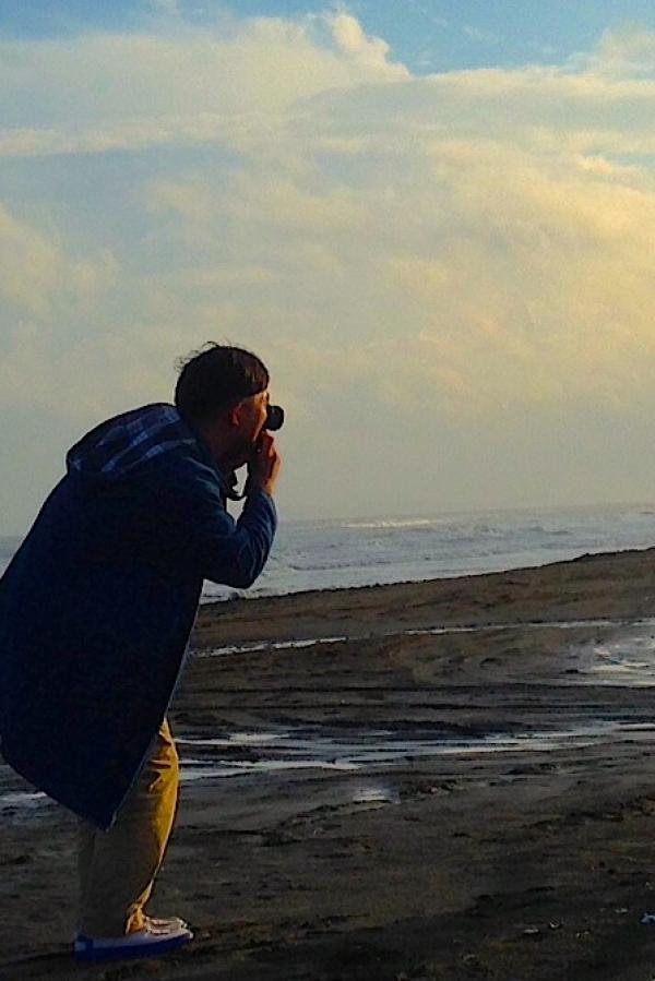 亚洲情综合五月天婷婷97-8K成长在线视频免费观看