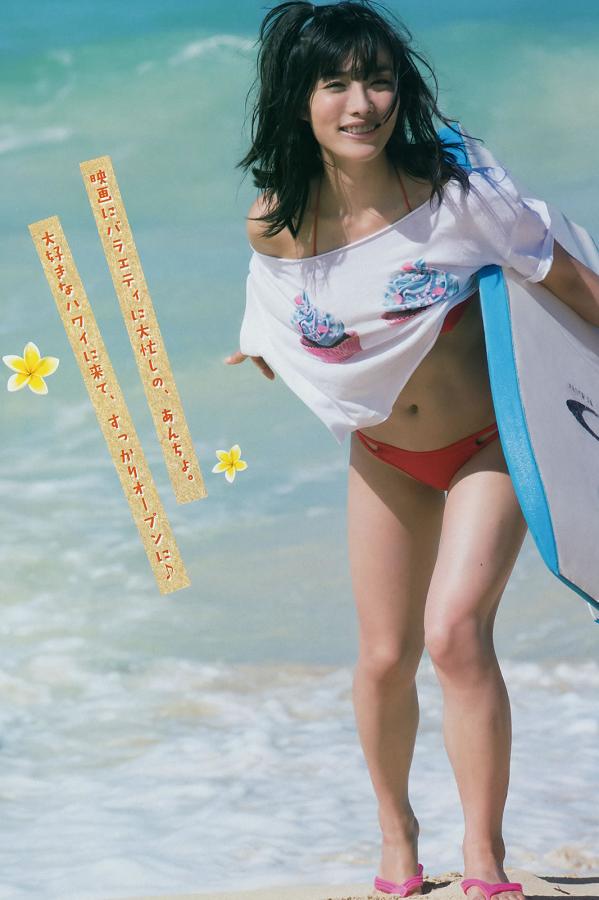 亚洲视频在线网站-4320P国语配音超清