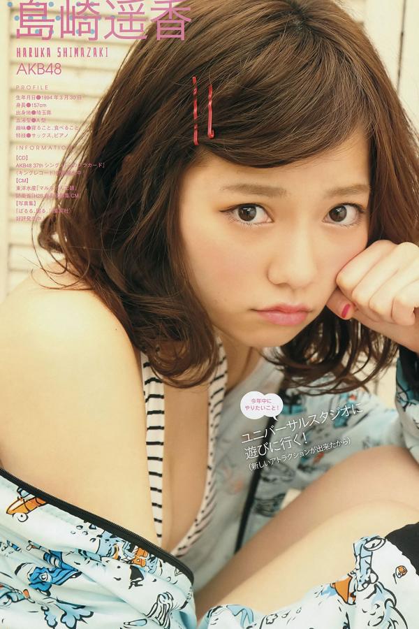 青青青国产免费-4320P免费观看字幕