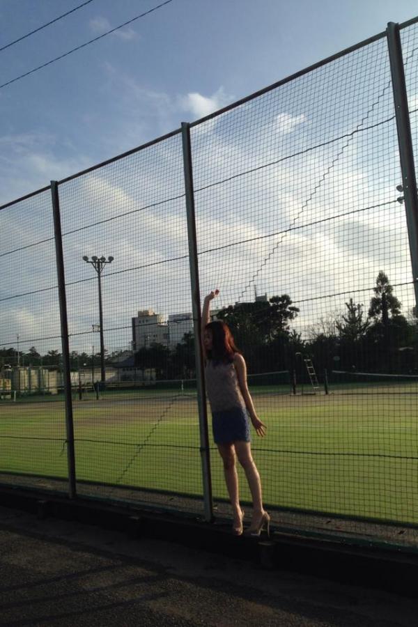 暖暖 免费 中文 在线 日本-4320P免费国语