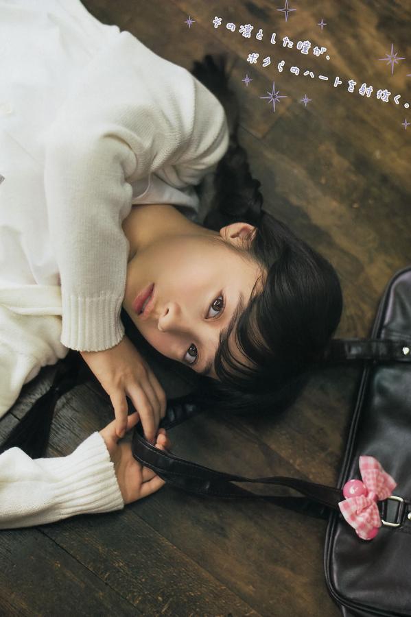 里美尤利娅痴女中文字幕在线-91操美女-4320P迅雷手机免费观看