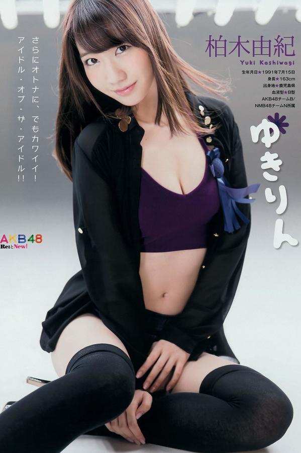 亚洲区第一页-在校长室调教校花h-九九热精品免费视频-标清国语配音超清