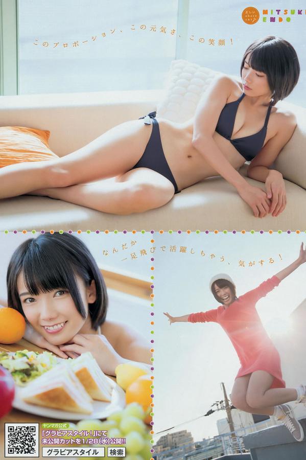 250pp亚洲情艺术中心-Full HD日韩电影在线