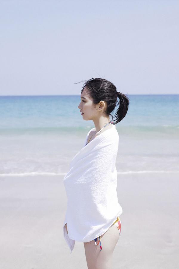 亚洲人亚洲成综合网站_亚洲-Ultra HD日本成人在线