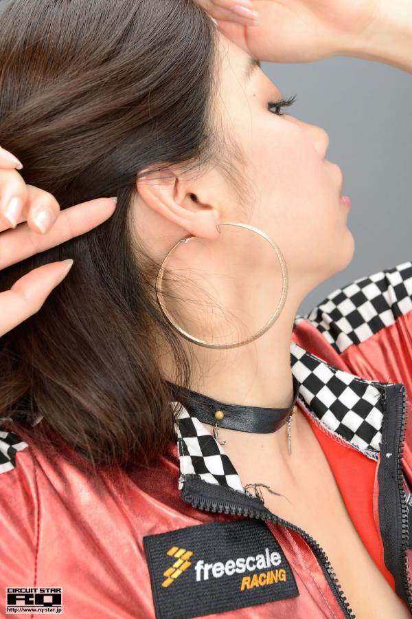 亚洲欧美伊人久久-国产午夜亚洲精品国产成人小说-精品视频在线观看免费观看少妇-QHD视频全集