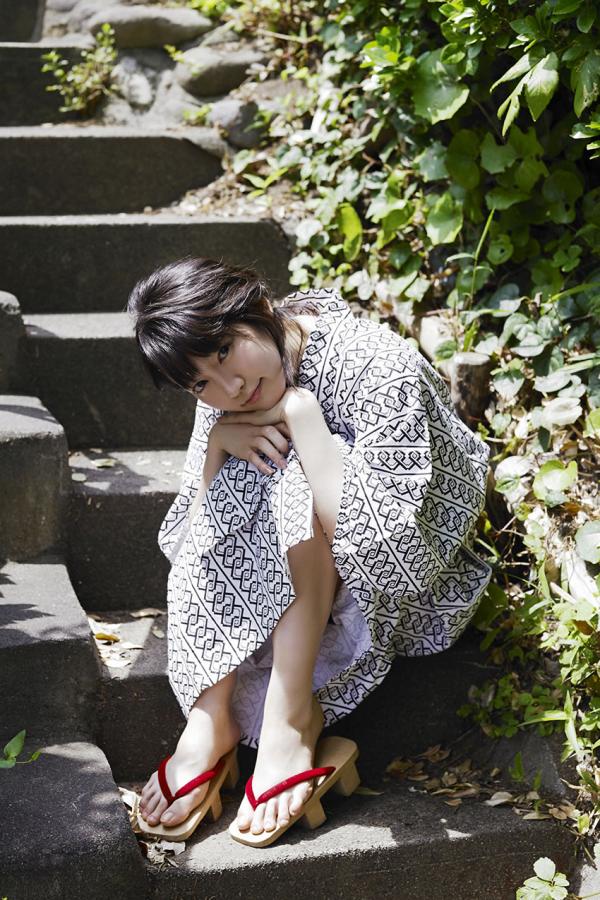 中国老熟女久久久-720P免费正片国语