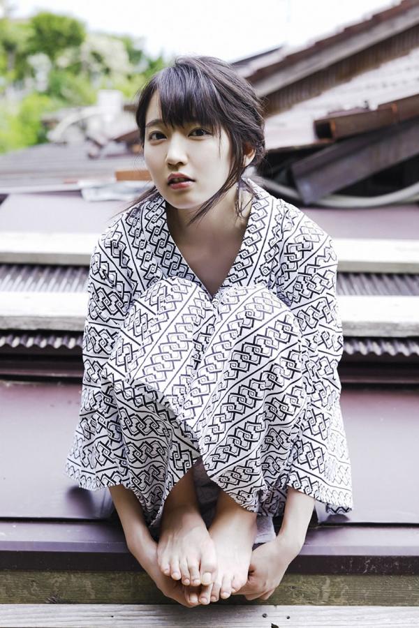 69天堂人成无码免费视-泳池里强摁做开腿呻吟-亚洲一卡久久4卡5卡6卡7卡-4K手机在线看片