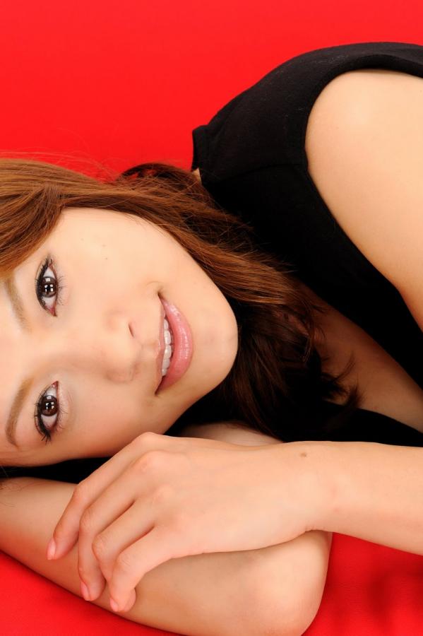 黑人一级婬片A片AAA毛片-4320P视频大全